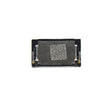 Earpiece Speaker for HTC One M8 - Speaker Ringer Buzzer by PMc TechLife | Online Shopping South Africa | PMc TechLife | Buy Now Pay Later Mobicred