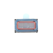 Earpiece Speaker for HTC One M8