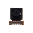 Front Facing Camera Module for Sony Xperia M4 Aqua - Camera by PMC TechLife | Online Shopping South Africa | PMC TechLife