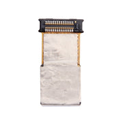 Back Facing Camera for Sony Xperia M4 Aqua