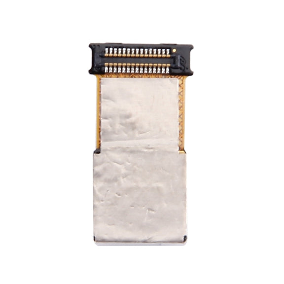 Back Facing Camera for Sony Xperia M4 Aqua