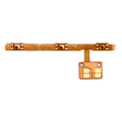 For Huawei Honor 4X Power Button & Volume Button Flex Cable - Flex Cable by PMc TechLife | Online Shopping South Africa | PMc TechLife | Buy Now Pay Later Mobicred