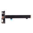 Charging Port Flex Cable for Letv Le 2 / X620 - For Letv by PMc TechLife | Online Shopping South Africa | PMc TechLife | Buy Now Pay Later Mobicred