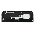 Speaker Ringer Buzzer for Xiaomi Mi 8 - Speaker Ringer Buzzer by PMc TechLife | Online Shopping South Africa | PMc TechLife | Buy Now Pay Later Mobicred