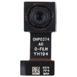 Back Camera Module for Xiaomi Redmi 4X - Camera by PMC TechLife | Online Shopping South Africa | PMC TechLife