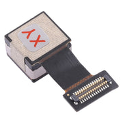 Back Camera Module for Xiaomi Redmi 4X
