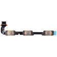 Power Button & Volume Button Flex Cable for Xiaomi Redmi 3 Pro - Flex Cable by PMc TechLife | Online Shopping South Africa | PMc TechLife | Buy Now Pay Later Mobicred