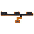 Power Button & Volume Button Flex Cable for Xiaomi Mi 3 - Flex Cable by PMc TechLife | Online Shopping South Africa | PMc TechLife | Buy Now Pay Later Mobicred