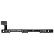 Power Button & Volume Button Flex Cable for Xiaomi Mi 4i - free shipping - PMc TechLife - Order now!