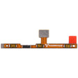 Power Button & Volume Button Flex Cable for Xiaomi Mi 4 - Flex Cable by PMc TechLife | Online Shopping South Africa | PMc TechLife | Buy Now Pay Later Mobicred