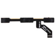 Power Button & Volume Button Flex Cable for Xiaomi Redmi Note 3 Pro - Flex Cable by PMc TechLife | Online Shopping South Africa | PMc TechLife | Buy Now Pay Later Mobicred