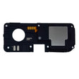 Speaker Ringer Buzzer for Xiaomi Mi 8 SE - Speaker Ringer Buzzer by PMc TechLife | Online Shopping South Africa | PMc TechLife | Buy Now Pay Later Mobicred