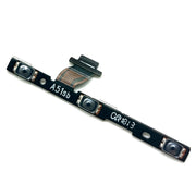 Power Button & Volume Button Flex Cable for Lenovo Z5
