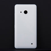 SP1004WL_1.jpg@4f533fb17670374494b1b0701081aa1f