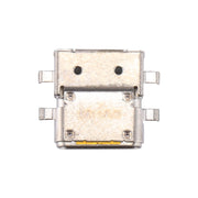 Charging Port Connector for Microsoft Lumia 950
