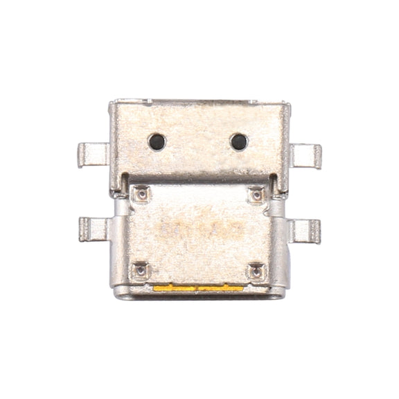 Charging Port Connector for Microsoft Lumia 950