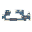 Charging Port Board for HTC One A9 - Flex Cable by PMc TechLife | Online Shopping South Africa | PMc TechLife | Buy Now Pay Later Mobicred