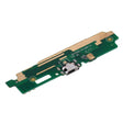 For Xiaomi Redmi 3s / Redmi 3X Charging Port Board - Tail Connector by PMc TechLife | Online Shopping South Africa | PMc TechLife | Buy Now Pay Later Mobicred