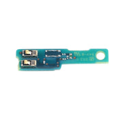 Original Signal Keypad Board for Sony Xperia X