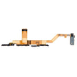Power Button Flex Cable for Sony Xperia X Compact / X Mini - Flex Cable by PMc TechLife | Online Shopping South Africa | PMc TechLife | Buy Now Pay Later Mobicred