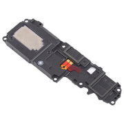 Speaker Ringer Buzzer for Huawei Honor 9i