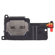 Speaker Ringer Buzzer for Huawei Honor 10 Lite - free shipping - PMc TechLife - Order now!