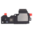 Speaker Ringer Buzzer for Huawei Honor Play - Earpiece & Loundspeaker by PMc TechLife | Online Shopping South Africa | PMc TechLife | Buy Now Pay Later Mobicred