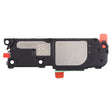 Speaker Ringer Buzzer for Huawei Mate 20 X - Earpiece & Loundspeaker by PMc TechLife | Online Shopping South Africa | PMc TechLife | Buy Now Pay Later Mobicred