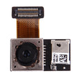 Rear Camera for HTC One A9 - free shipping - PMC TechLife - Order now!