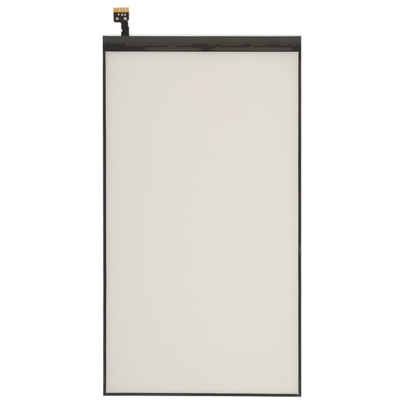 SP1406_1.jpg@4fff488f46ac323f2ac6c27cd095ccad