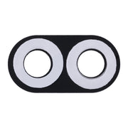 Back Camera Lens for Asus Zenfone 4 Max ZC554KL