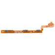 Power Button & Volume Button Flex Cable for Nokia 7 - Flex Cable by PMc TechLife | Online Shopping South Africa | PMc TechLife | Buy Now Pay Later Mobicred