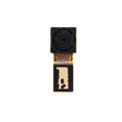 For Huawei P8 Lite  Front Facing Camera Module - free shipping - PMc TechLife - Order now!
