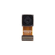 For Huawei P8 Lite  Back Facing Camera - free shipping - PMC TechLife - Order now!
