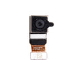 For Huawei P8  Back Facing Camera - Camera by PMC TechLife | Online Shopping South Africa | PMC TechLife