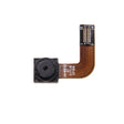 For Huawei P8  Front Facing Camera Module - Camera by PMC TechLife | Online Shopping South Africa | PMC TechLife
