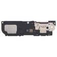 Speaker Ringer Buzzer for Huawei Nova 3i - Earpiece & Loundspeaker by PMC TechLife | Online Shopping South Africa | PMC TechLife