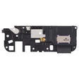 Speaker Ringer Buzzer for Huawei Y7 (2018) - Earpiece & Loundspeaker by PMc TechLife | Online Shopping South Africa | PMc TechLife | Buy Now Pay Later Mobicred