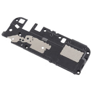 Speaker Ringer Buzzer for Huawei Y7 (2018)