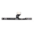 For Xiaomi Mi Mix Power Button & Volume Button Flex Cable - Flex Cable by PMc TechLife | Online Shopping South Africa | PMc TechLife | Buy Now Pay Later Mobicred