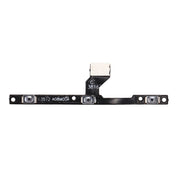 For Xiaomi Mi Mix Power Button & Volume Button Flex Cable