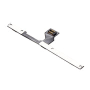 For Xiaomi Mi Mix Power Button & Volume Button Flex Cable