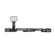 For Xiaomi Mi 5s Plus Power Button & Volume Button Flex Cable - Flex Cable by PMc TechLife | Online Shopping South Africa | PMc TechLife | Buy Now Pay Later Mobicred