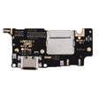 For Xiaomi Mi 5c Charging Port Board - Tail Connector by PMc TechLife | Online Shopping South Africa | PMc TechLife | Buy Now Pay Later Mobicred