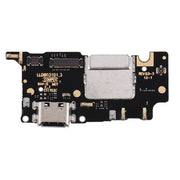 For Xiaomi Mi 5c Charging Port Board