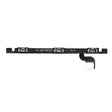 For Xiaomi Mi 5s Power Button & Volume Button Flex Cable - Flex Cable by PMc TechLife | Online Shopping South Africa | PMc TechLife | Buy Now Pay Later Mobicred