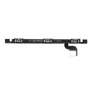 For Xiaomi Mi 5s Power Button & Volume Button Flex Cable