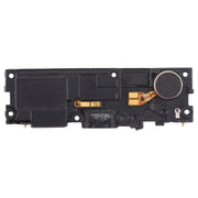 Speaker Ringer Buzzer for Nokia 3