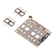 5 PCS Card Reader for Xiaomi Mi 5