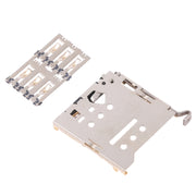 5 PCS Card Reader for Xiaomi Mi 4